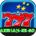 muktinath temple darshan rs 50 Apps (Tools & Injectors) Pro v2.2.3