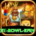 multan dust bowl spin Games (Casino & Earning) Pro v1.2.5