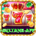 multan sultans app Apps (Tools & Injectors) Max v3.3.7