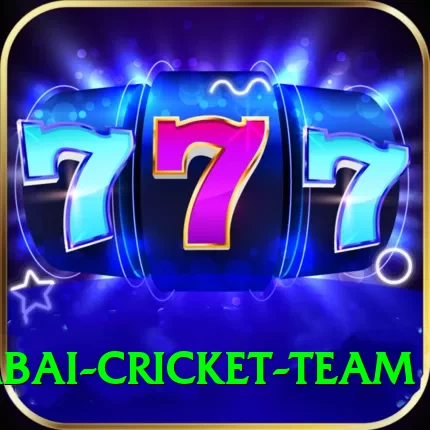 mumbai cricket team Plus Edition v3.5.0 - 2