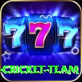 mumbai cricket team Plus Edition v3.5.0