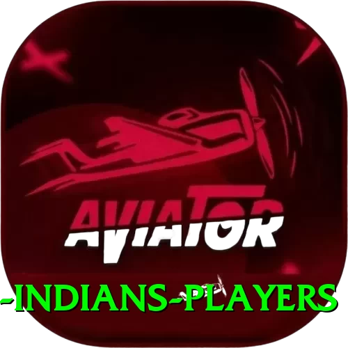 mumbai indians players Games (Casino & Earning) Master v4.4.2 - 2