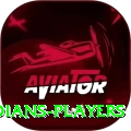 mumbai indians players Games (Casino & Earning) Master v4.4.2
