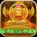 munaf patel Gaming Max v1.2.6