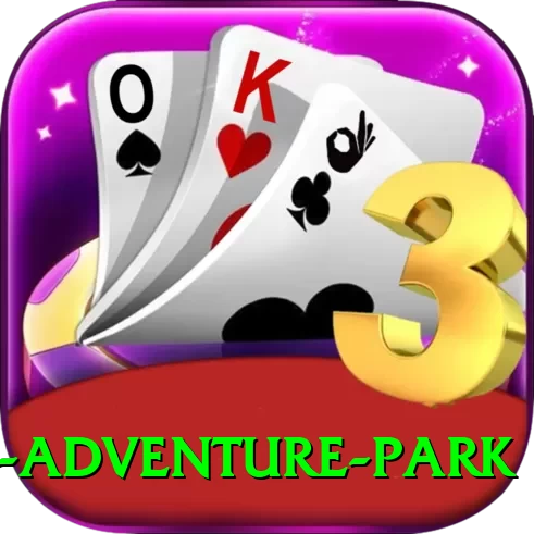 murree adventure park Max Pro v4.7.3 - 2