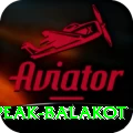 musa da peak balakot Pro v3.4.1