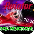 mustang forbidden kingdom Pro v3.1.5