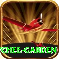 muzaffarpur lychee garden Apps (Tools & Injectors) Max v1.5.5