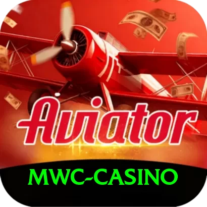 mwc casino Plus Edition v5.4.7 - 2
