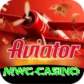 mwc casino Plus Edition v5.4.7