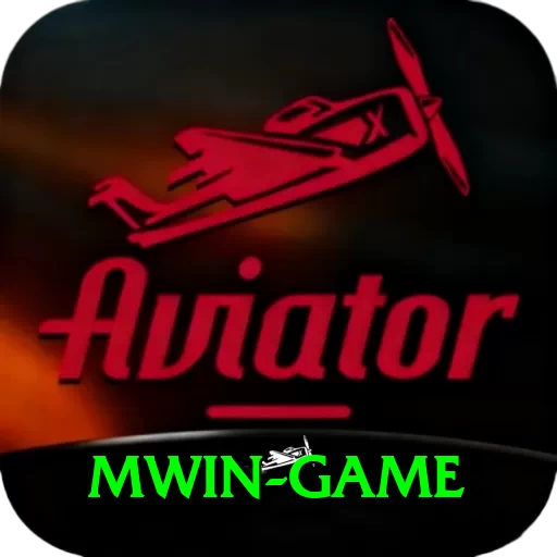Mwin Game Turbo v5.1.2 - 2