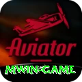 Mwin Game Turbo v5.1.2