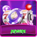 mwin Games (Casino & Earning) Elite vv4.9.2