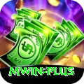 mwin Games (Casino & Earning) Deluxe v1.7.5