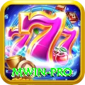 mwin Slots Max v2.9.1