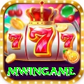 mwingame Turbo v2.4.0