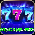 mwingame Gaming Prime