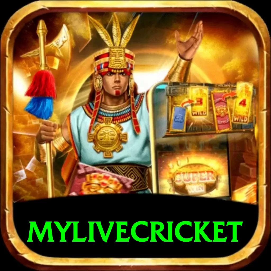 mylivecricket Pro1 v2.2.4 - 2