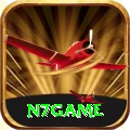 N7Game Games (Casino & Earning) Master vv3.1.6