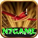 N7Game Games (Casino & Earning) Master vv3.1.6