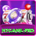 n7game Max v1.9.2