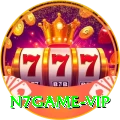 n7game - Casino Legend