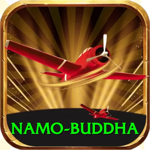 namo buddha Gold Edition v5.6.4 - 2