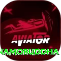 namo buddha namobuddha Games (Casino & Earning) Ultimate v3.9.2