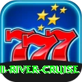 narayani river cruise Games (Casino & Earning) Deluxe v5.6.9