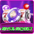 narayani river sunset Pro v3.4.5