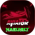 naseebet Pro Edition v2.1.1