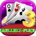 naseebet Games (Casino & Earning) Turbo v2.4.2
