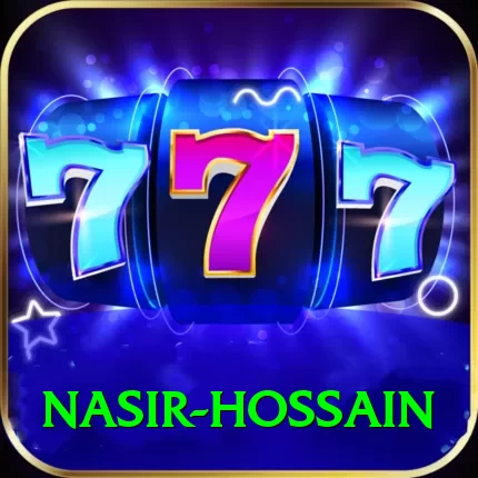 nasir hossain Games (Casino & Earning) Max v3.8.7 - 2