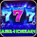 nasir hossain Games (Casino & Earning) Max v3.8.7
