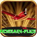 nasir hossain VIP Slots