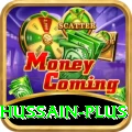 nasser hussain Jackpot Prime v4.9.7