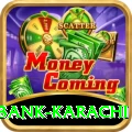 national bank karachi VIP v5.9.9