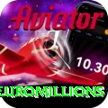 national lottery euromillions Pro1 v5.7.7
