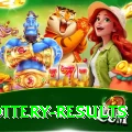 national lottery results Games (Casino & Earning) Gold v4.4.7