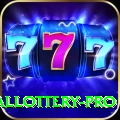 nationallottery - Master Edition v2.3.2