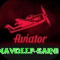 navdeep saini Deluxe Pro v3.0.7