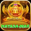 Naya24 Deluxe Pro v4.7.4