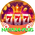 naya24 Ultimate v1.7.2