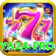 Naya24 Turbo Pro v4.3.0
