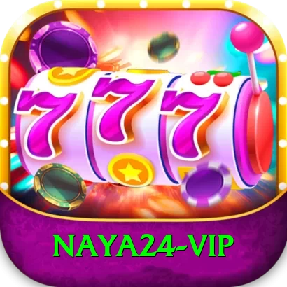Naya24 - Slots Prime - 2