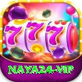 Naya24 - Slots Prime