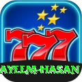 nayeem hasan Pro1 v1.4.0