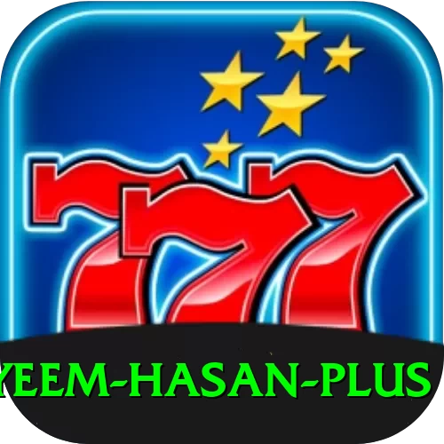 nayeem hasan App Deluxe v1.2.2 - 2
