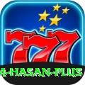 nayeem hasan App Deluxe v1.2.2
