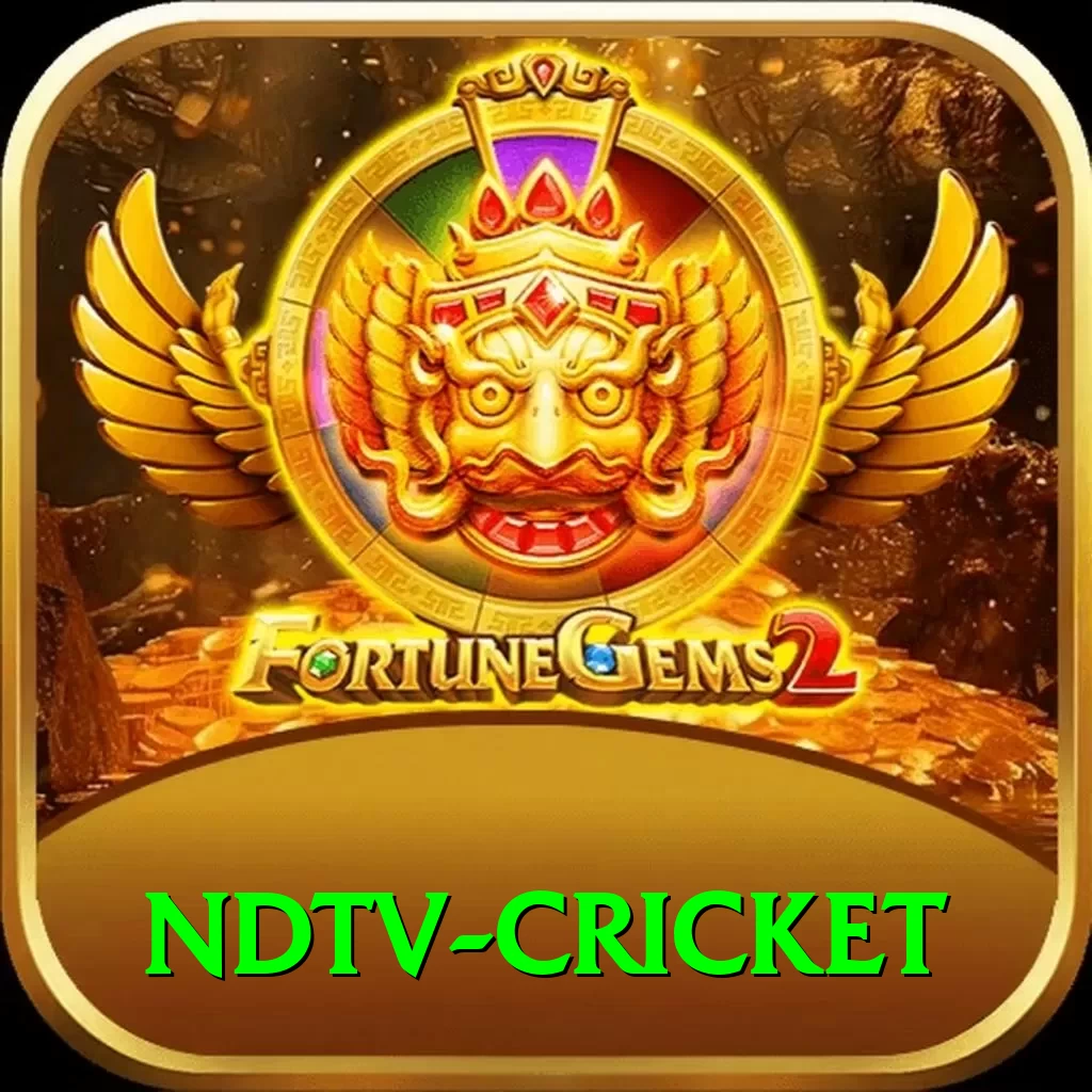 ndtv cricket Apps (Tools & Injectors) Gold v4.1.0 - 2
